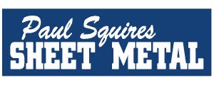 squires sheet metal|Squires, Paul Sheet Metal Limited .